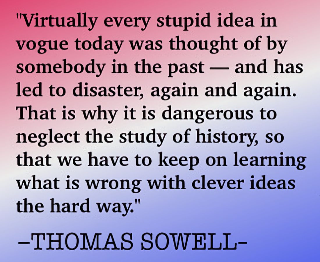 Click to Enlarge-Esc to Close ArtWork1/WiseCracks Comments Memes/sowell-22.jpg